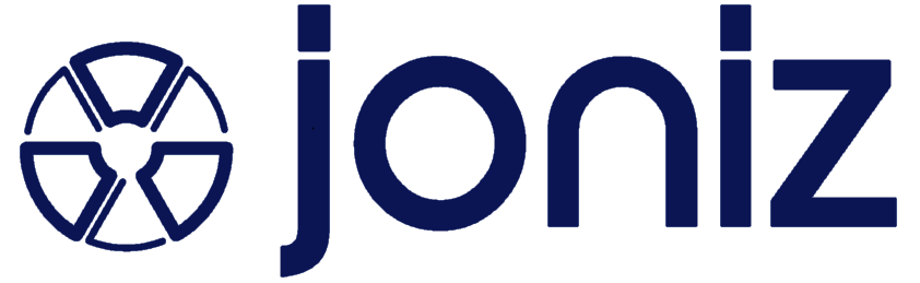 joniz szkolenia radiologiczne