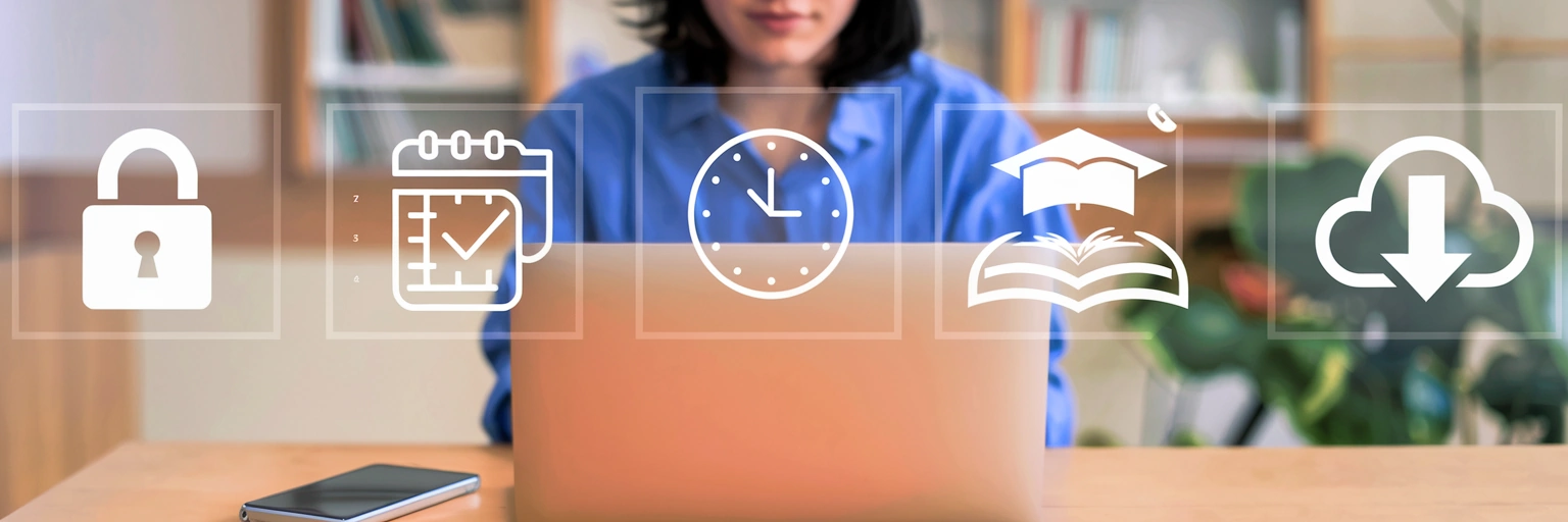 joniz jak działa szkolenie e-learningowe