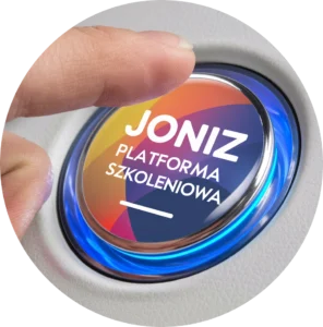 joniz Sklep Kurs ORP